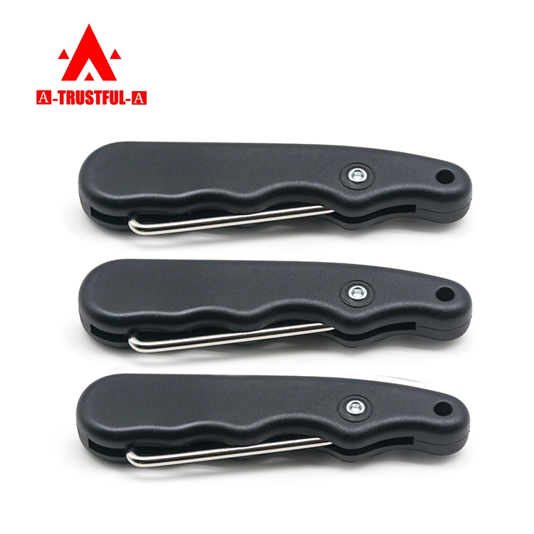 Wholesale Professional Roller Skate Accessories High Quality Road Bike Bicycle Hexagonal Wrench Repair Tool