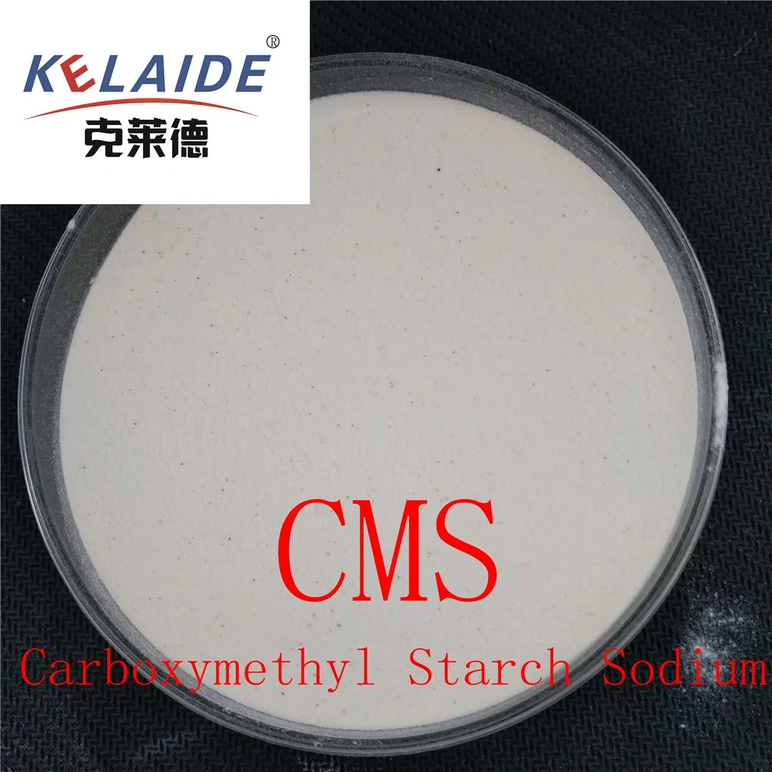 Factory Direct Sales Ingredient in Waterproofing Agents Cms