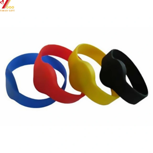 Promotional Multi-Function Wrist Band Portable USB (YB-ty-55)