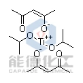 Tyzor Gbo Organic Titanate Chelate (CAS No. 17927-72-9)