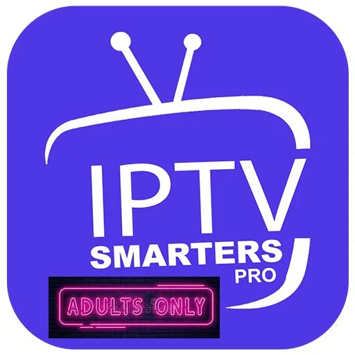 L'IPTV M3U Liste Abonnement 1 an Ott pour tous les pays et tous les canaux pour Smart TV Box avec l'IPTV