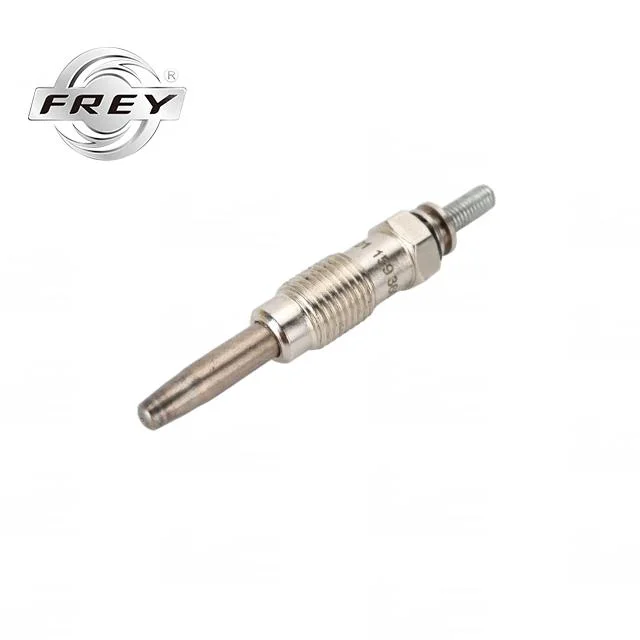 Frey Auto Parts Sprinter Glow Plug 0011593601 para Mercedes