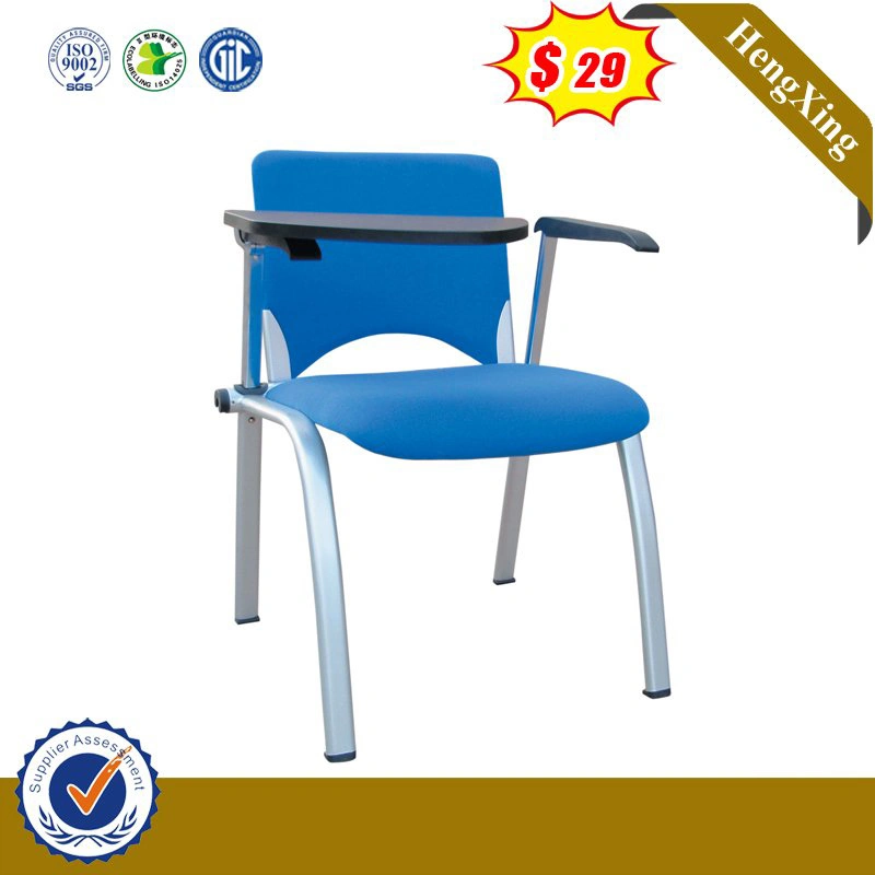 Modern Classroom Chair Daycare School Furniture