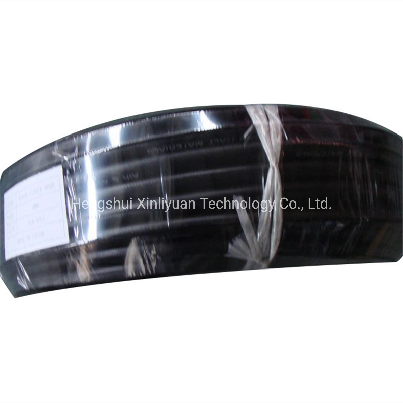 Wholesale Cheap Price Rubber Fuel Hose 8mm Gas Line Hose