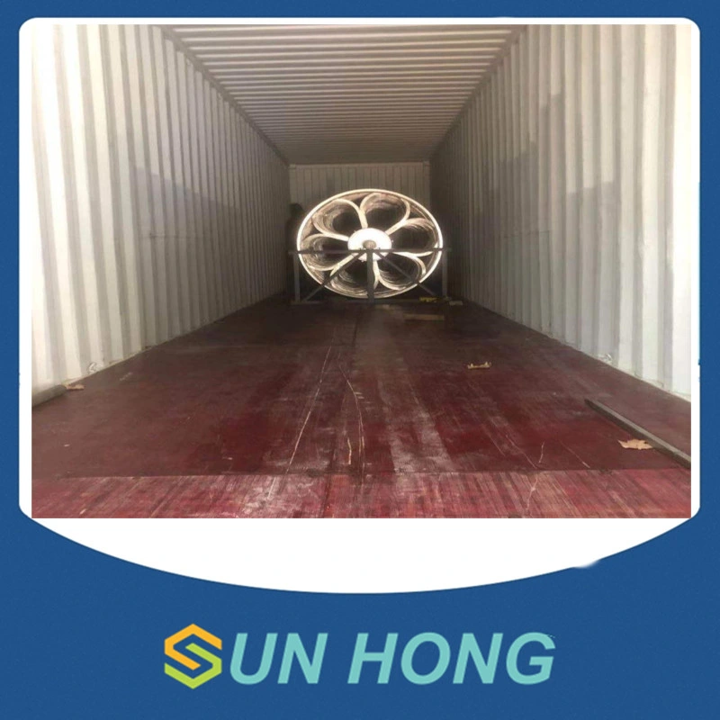 Paper Making Machine Mill 304 Stainless Steel Csat Iron Winding Strip Chip Type Kraft Tissue Tiolet Paper High quality/High cost performance  Pulp Machine Former Cylinder Mould