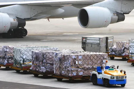 Professioneller DHL/FedEx/UPS/TNT-Versandmitarbeiter von China nach Cote D'lvoire