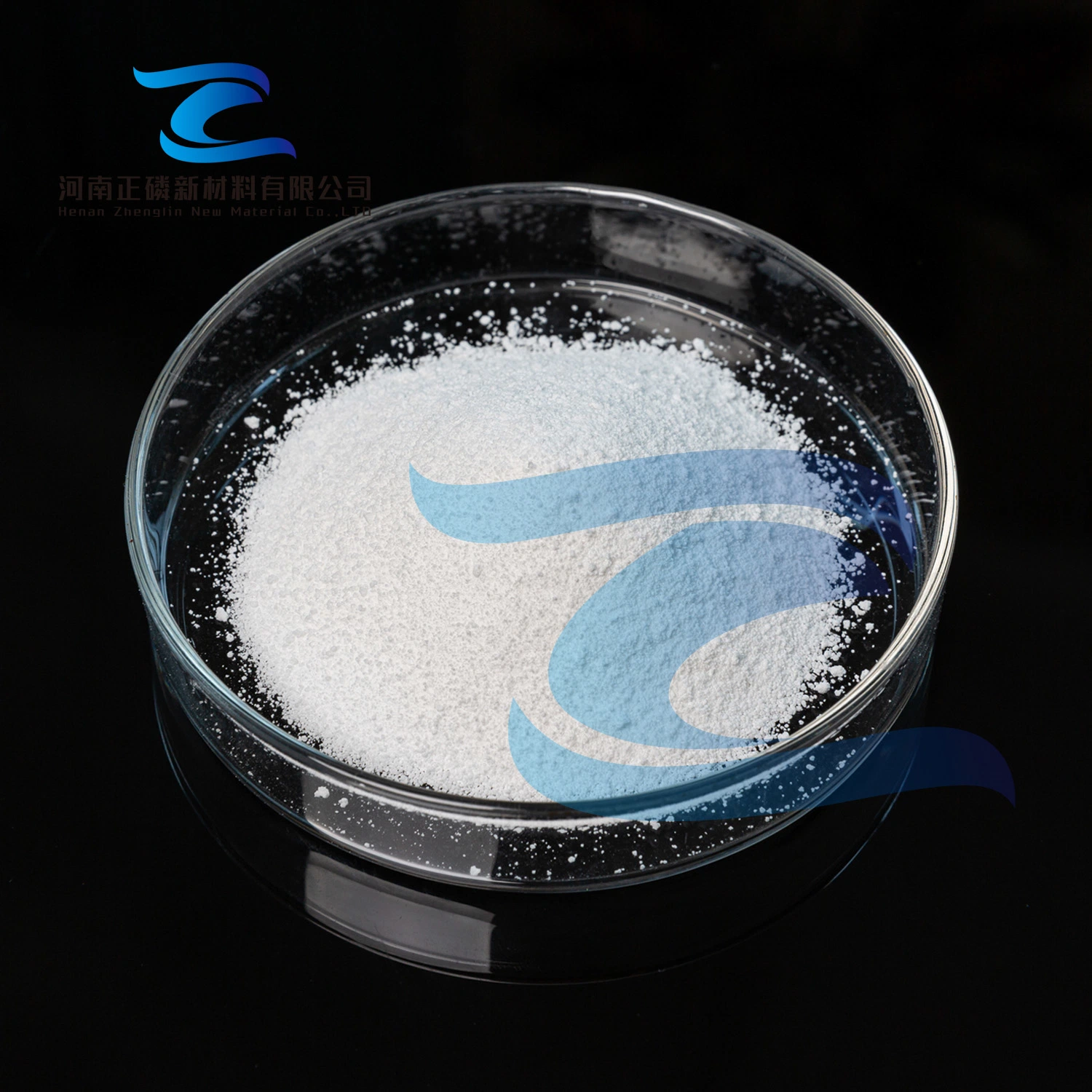 Sodium Tripolyphosphate STPP Used as Water Conservative Original Factory Price