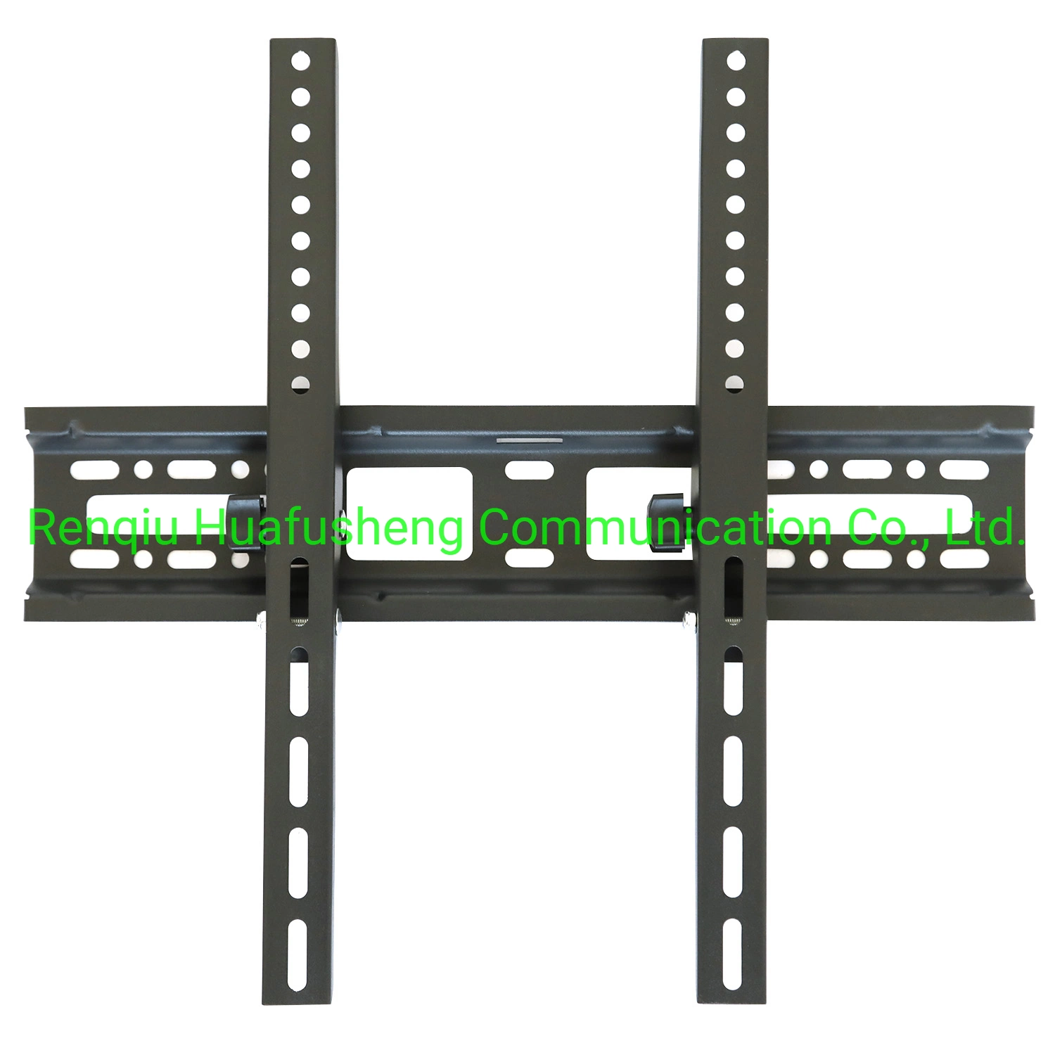 Chinese LED LCD Wholesale Factory Hot Sales TV Stand Bracket TV Wall Mount