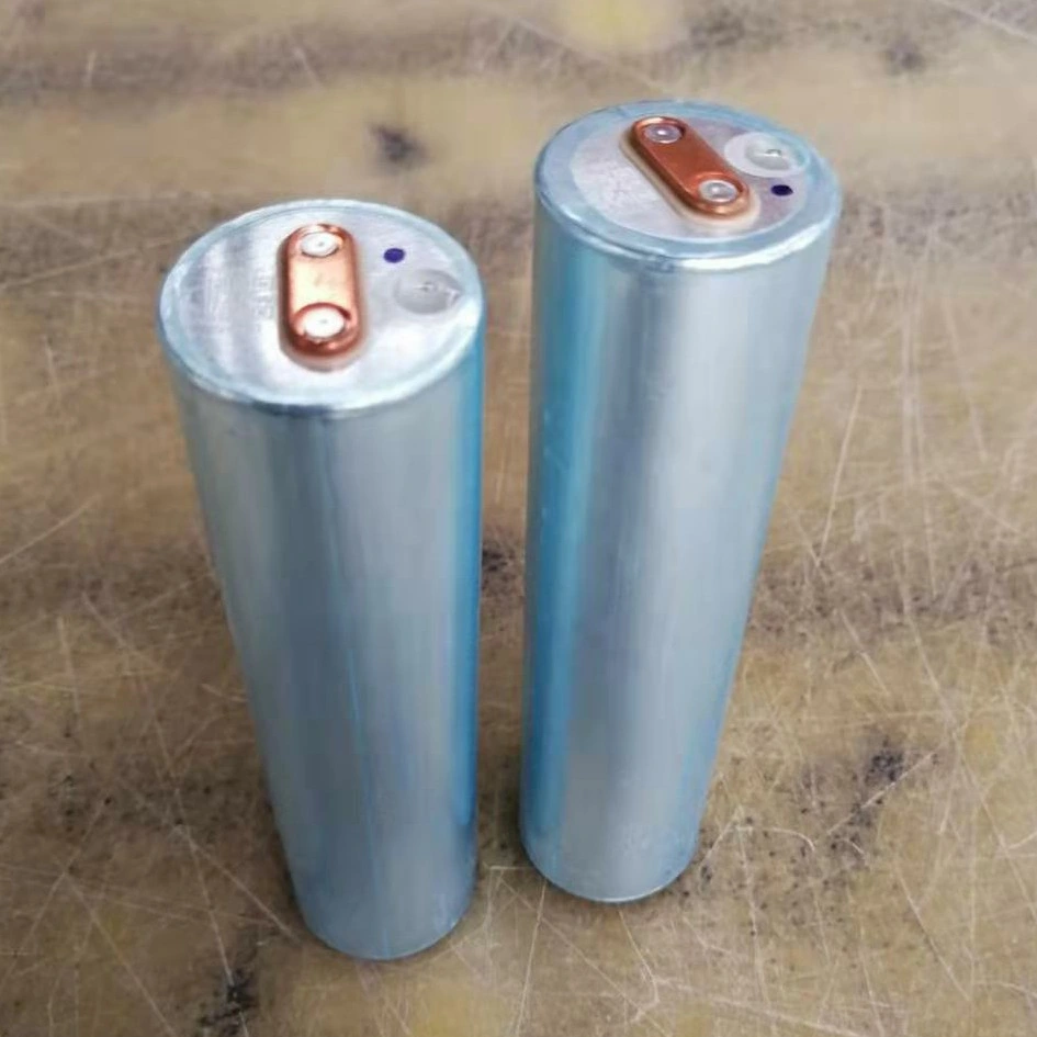 Long cycle life  LiFePO4 3.2V15Ah cylindercial battery Gotion 32135 for energy storage system, portable power supply