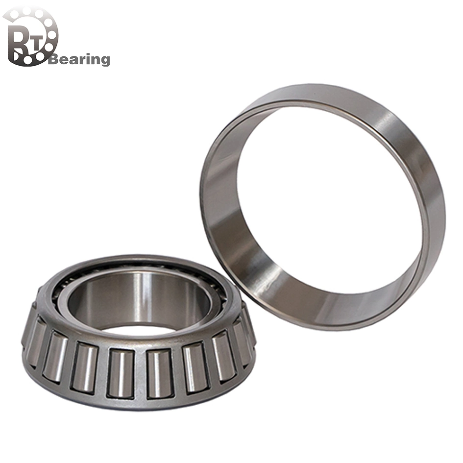 Wheel/Roller/Hub Unit/Needle Roller/Original NSK/Germany/Romania/Thrust Ball/Wholesale/Supplier/Shear Bearing/Car Accessories/Motorcycle Parts/Clutch 33024