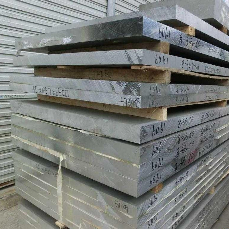 Chapado o recubierto con aleaciones de aluminio-zinc