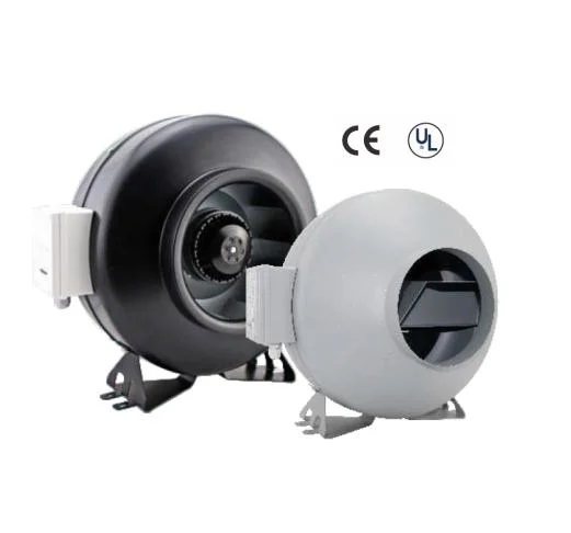 Air Conditioner Air Cooler Air Blower Ventilator Poultry Equipment