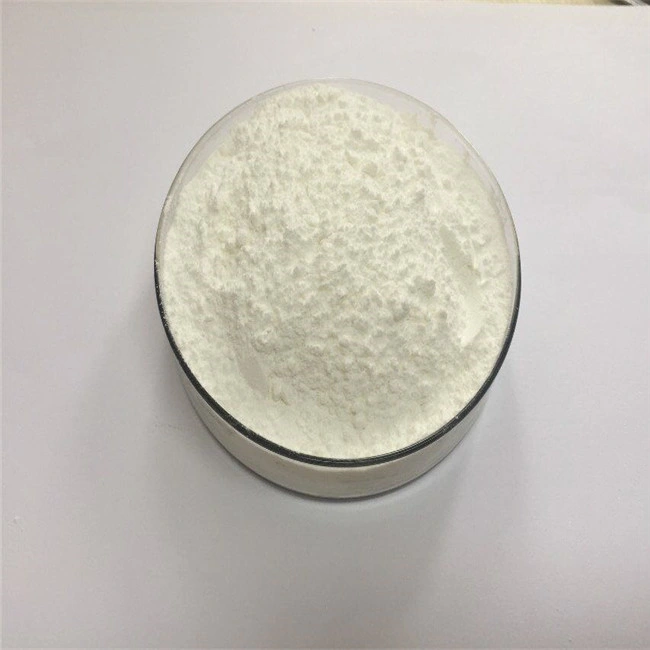 Organic Chemical Pesticide Gibberellins Gibberellic Acid 4+7 10%Wdg Foliar Fertilizer