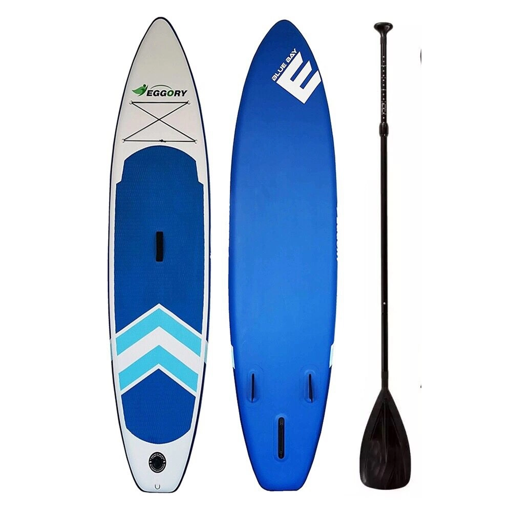 Inflatable and Foldable Stand up Paddle Sup Board