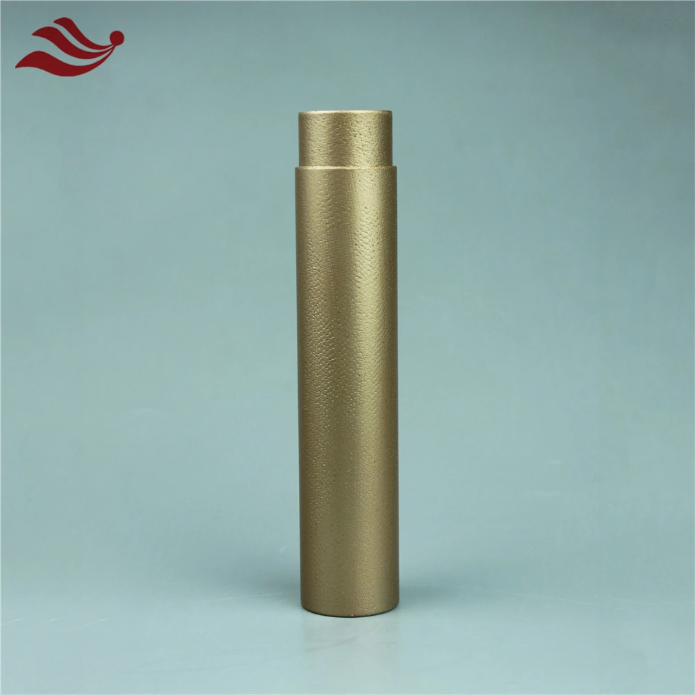 Customized Tfm Microwave Tank Digestion Tank High Pressure Adapter Xintuo Microwave Digestion Instrument Xt-9916