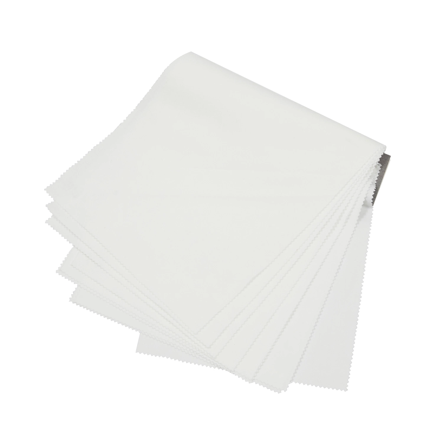 230t Pfd Polyester Optical White Taffeta Fabric for Print