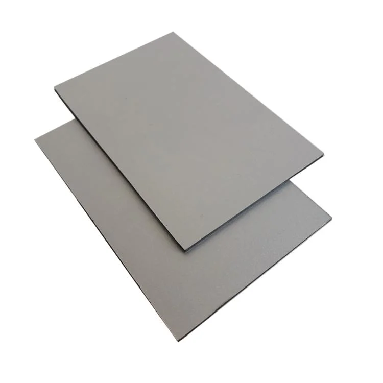 Galvalume Metal Sheet Raw Materials Price Philippines 12mm Thick Steel Plate