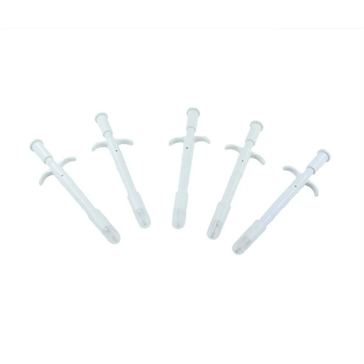 Wholesale/Supplier Medical Disposables Aortotomy Punch Cut Instrument