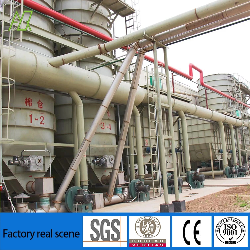 CAS no 9004-65-3 Hydroxypropyl Methyl Cellulose/HPMC/Hypromelose Vegetal Cellulose Factory Direct Fabricante