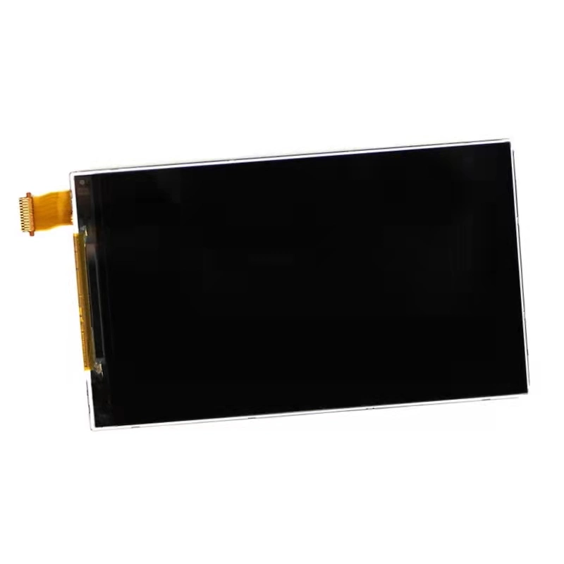 Original Cell Mobile Phone LCD Screen for HTC T8788