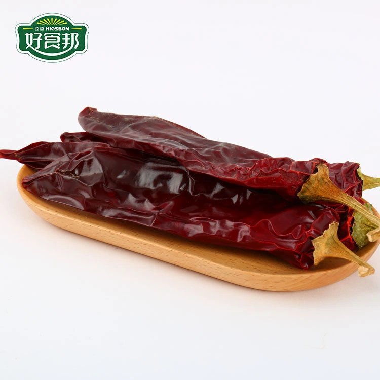 Dry Red Hot Chili Pepper Bulk Wholesale/Supplier with Best Price