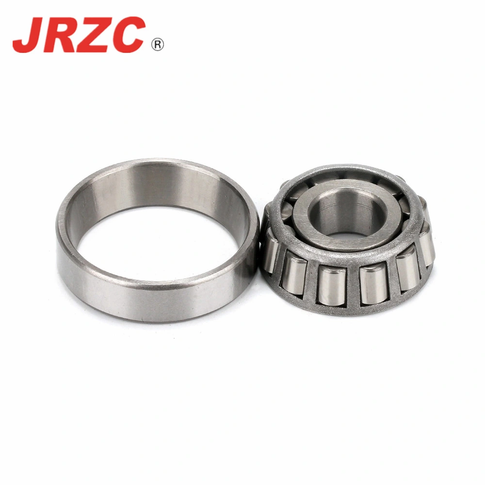 Mechanical General Tapered Roller Bearings 30213