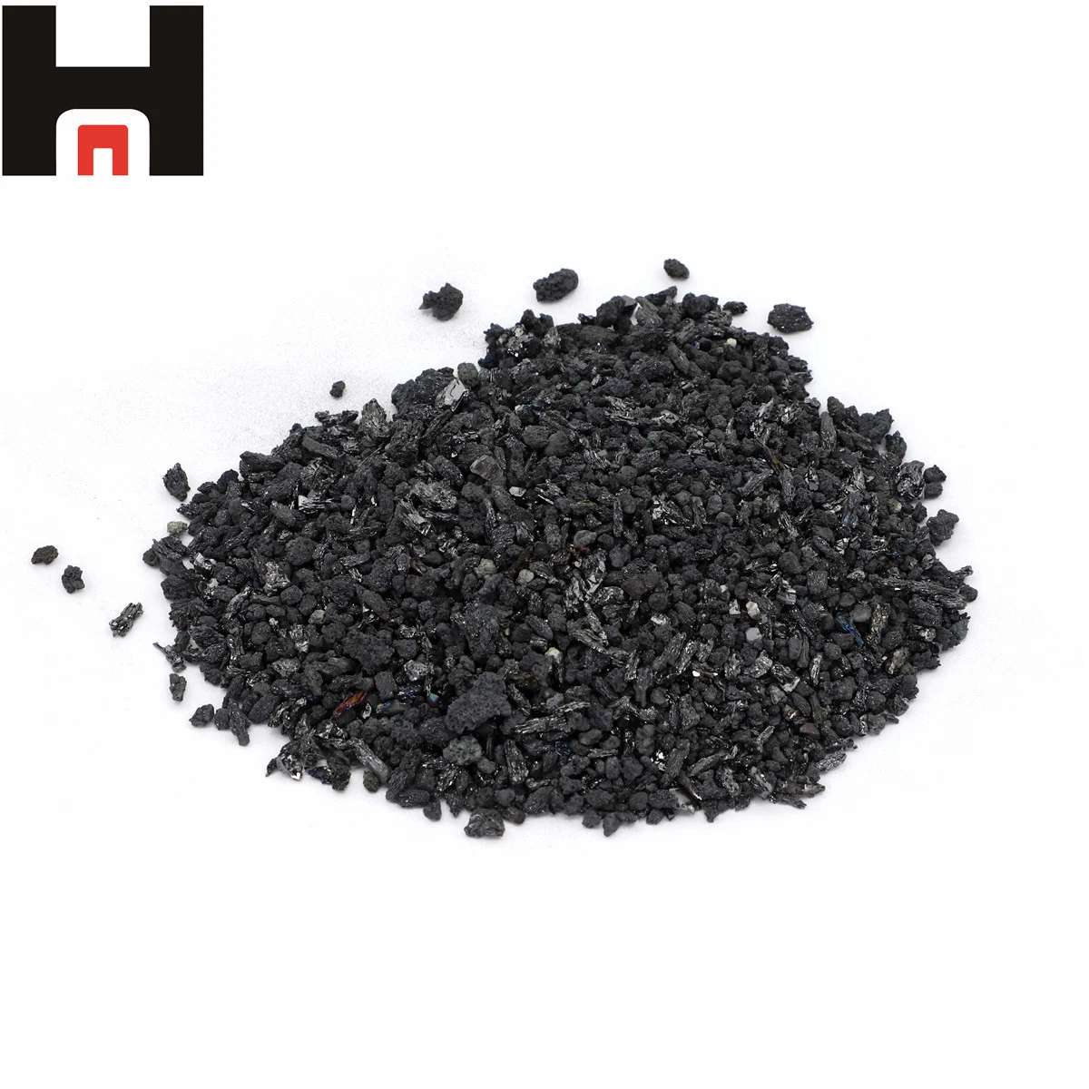 GPC Plant Synthetic Graphite Artificial Graphite