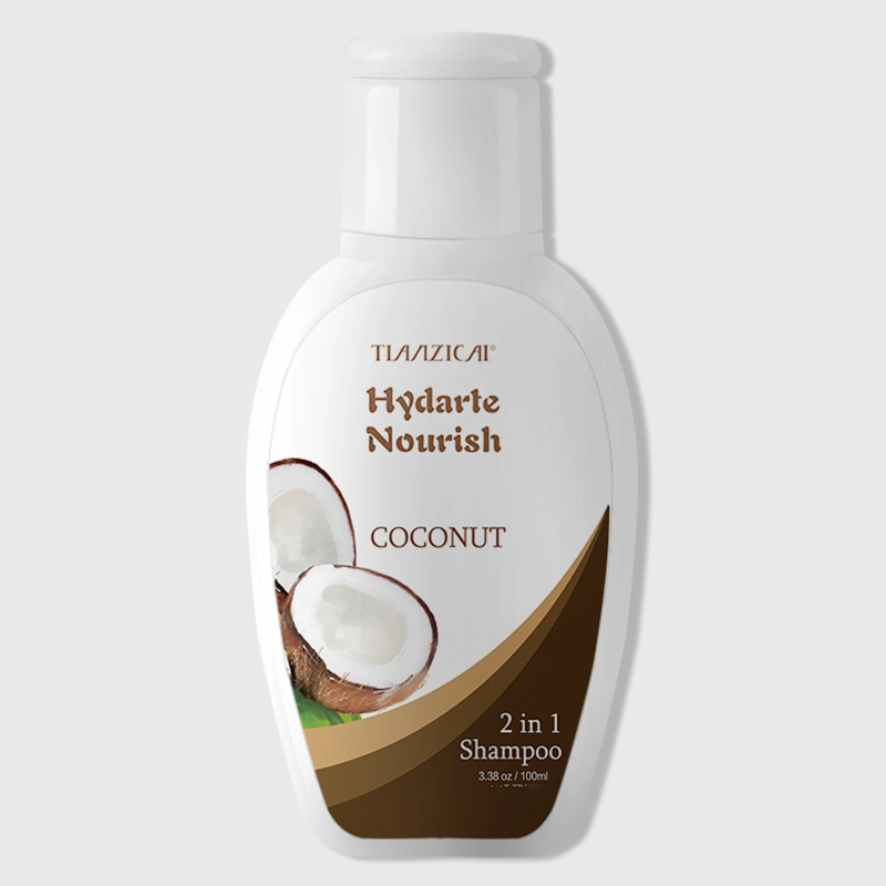 Customized Private Logo Non-Disposable Bath and Body Works Shower Gel