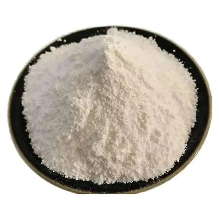 Hot Sale Sweeteners Stevioside 57817-89-7 Food Additive