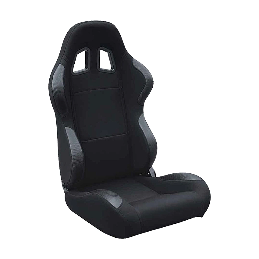 Универсальный спортивный Racing Seat симулятор гонок игры сиденья сиденья