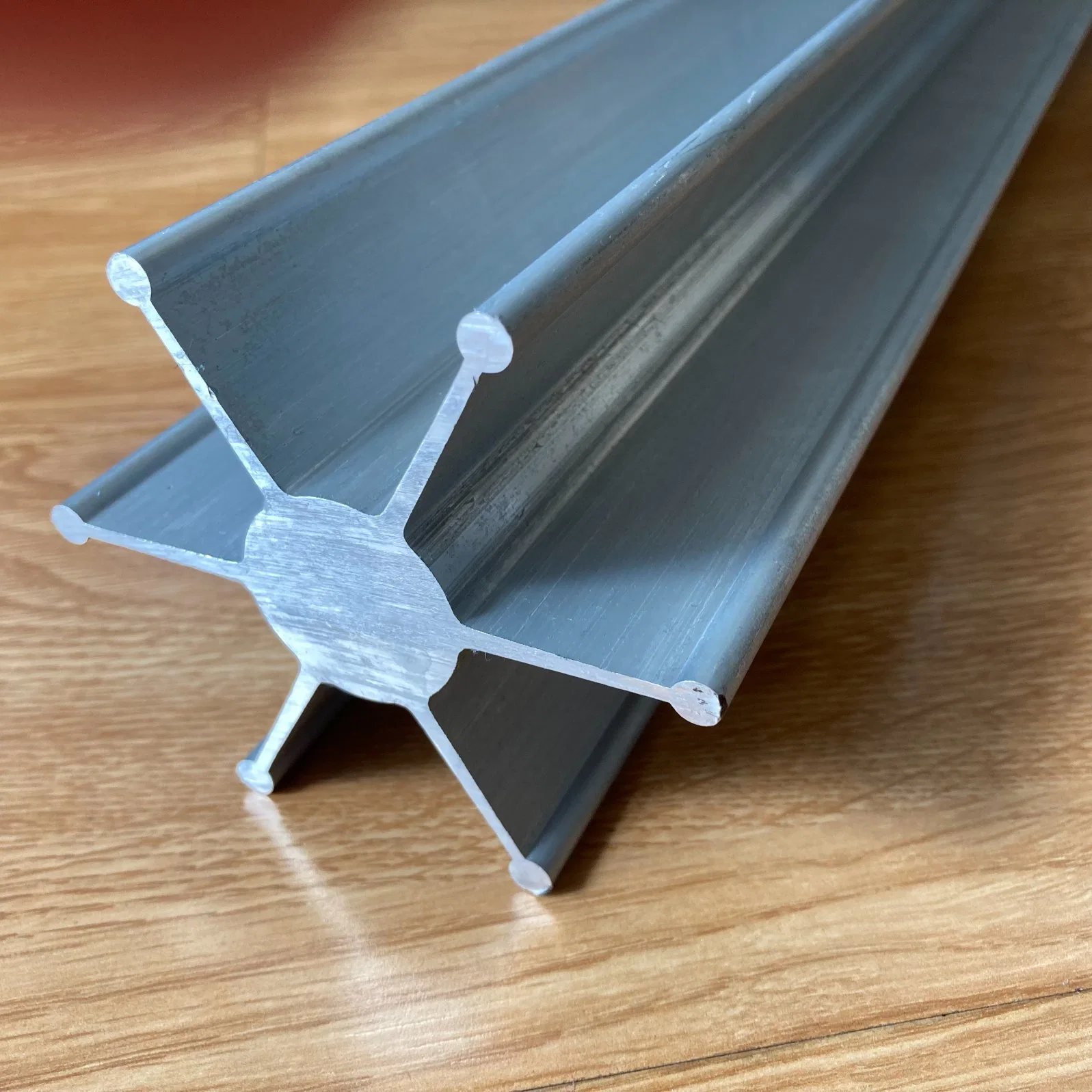 Extruded Aluminum Products 7075 Aluminum Alloy Boutique