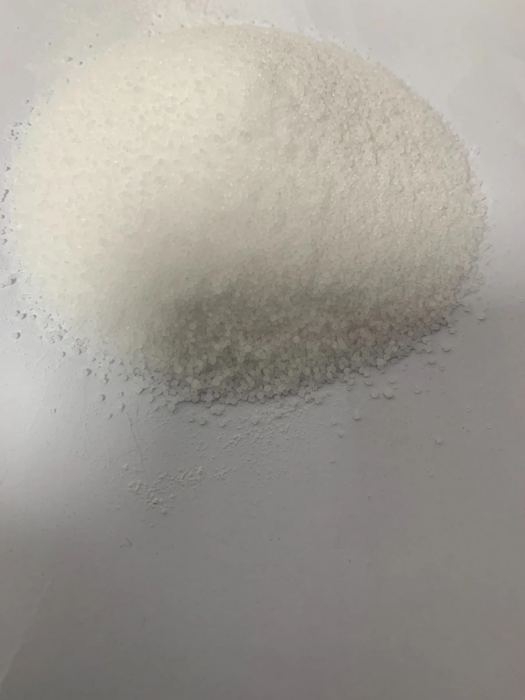 Shark Potassium Chloride - Inorganic Salt-Drilling Completion Fluid Additive