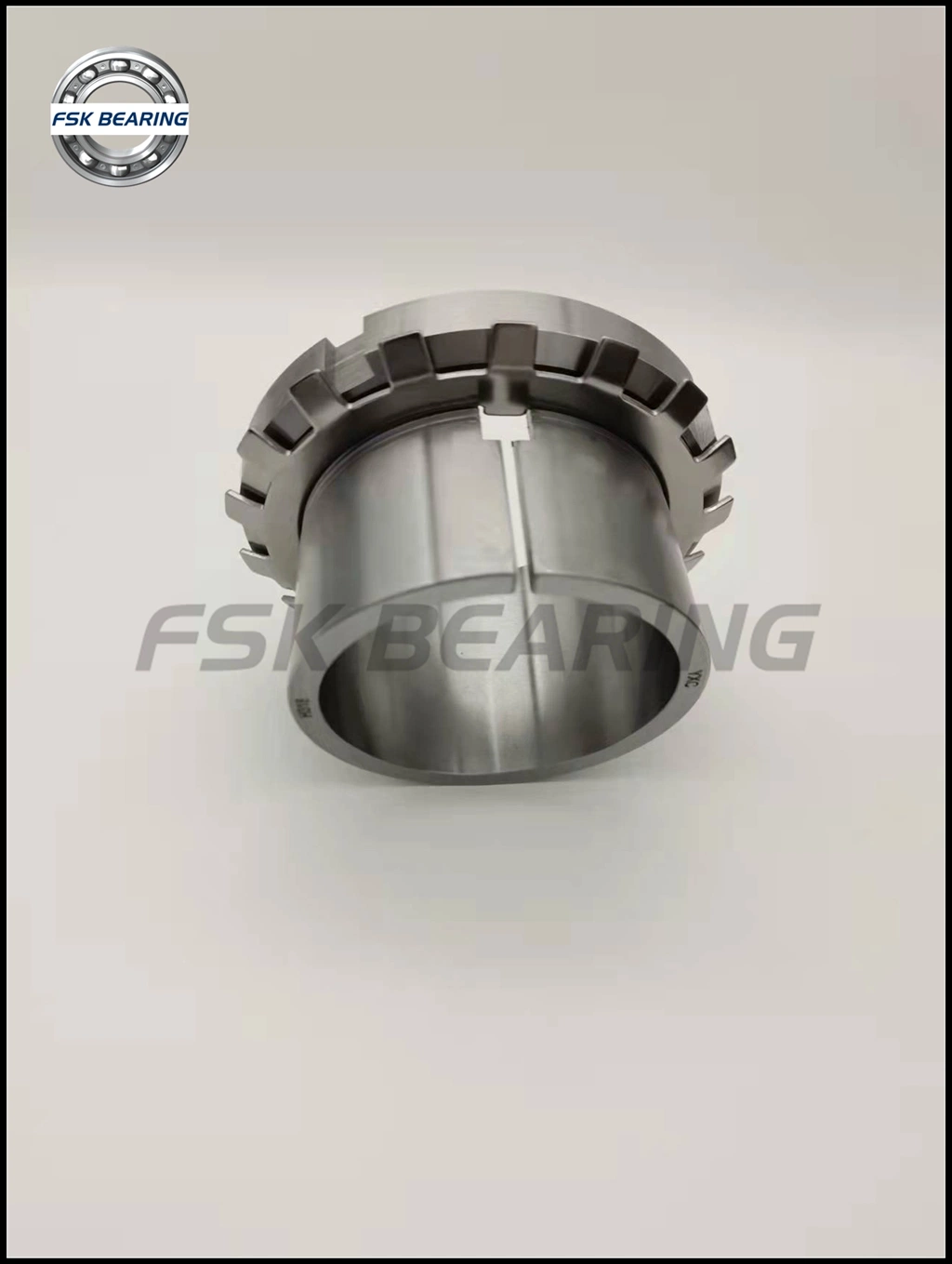 High quality/High cost performance Ah24068-H Hydraulic Withdrawal Sleeve Bearing 320*340*206 mm