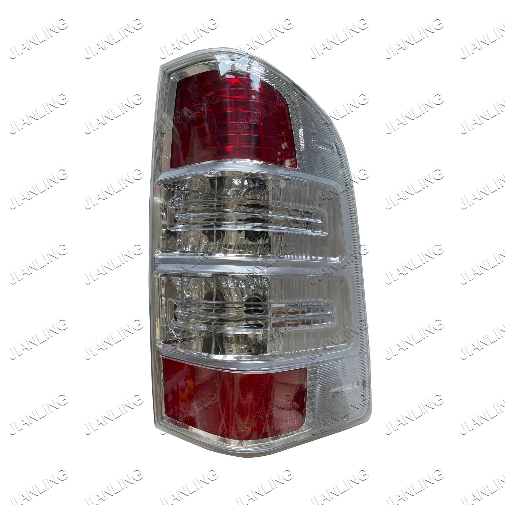 Auto Pick-up Tail Lamp for Ford Ranger2008 231-1955-Ae Halogen Lamp