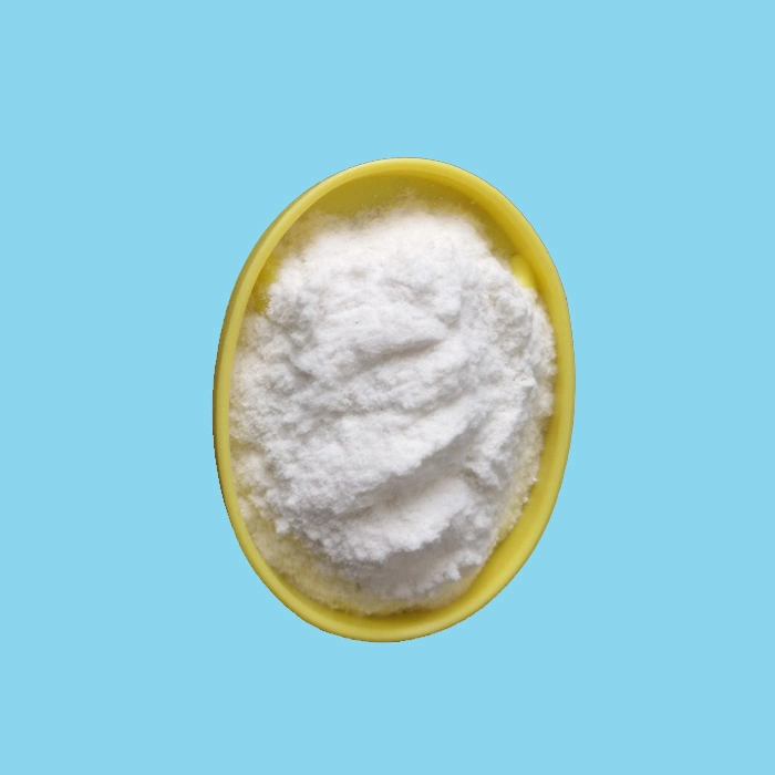 Chemical Powder Sodium Carboxymethyl Cellulose CMC for Detergent Additive