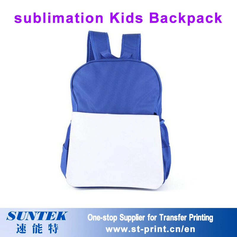 13&prime; &prime; Blank Computer Bag with Strap for Sublimation Transfer Printing