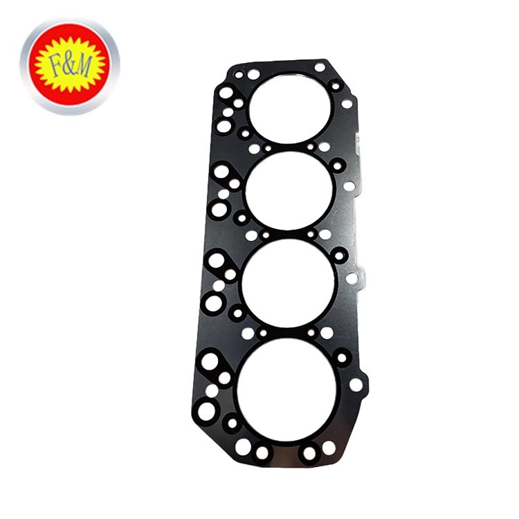 Auto Spare Part OEM 8-94332327-2b Head Gasket Cylinder for Car