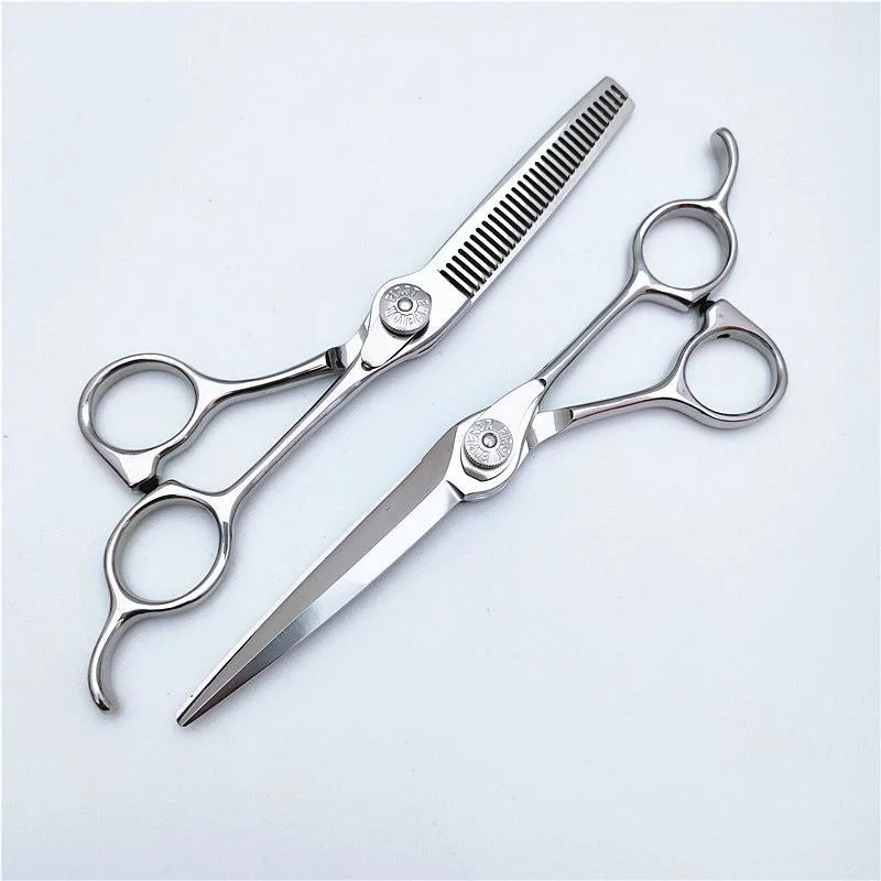 Hair Shears Salon Scissors Hair Styling Scissors Hair Cut Scissors