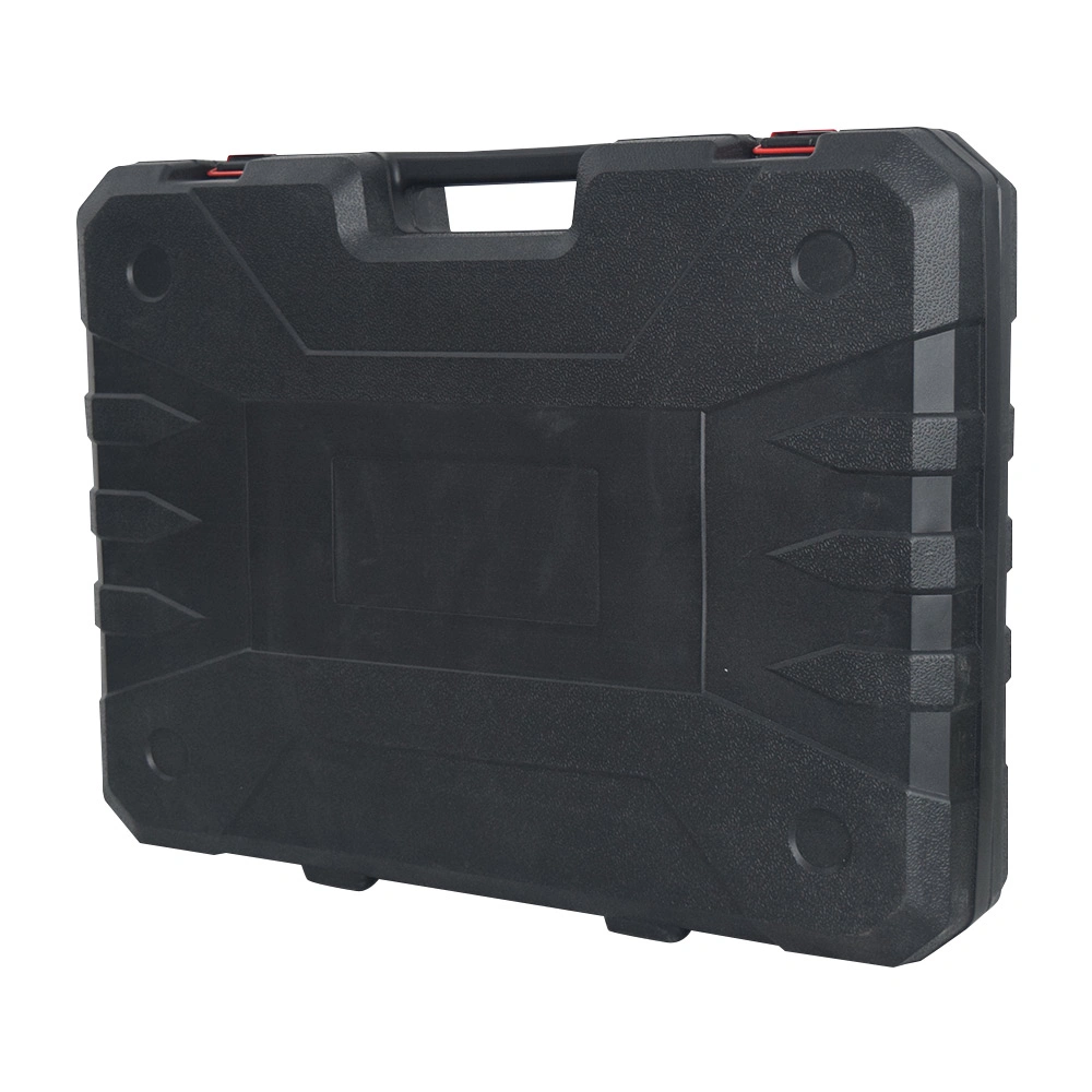 Коммерческое использование Hardware Toolbox Portable Комбинированный многофункциональный набор инструментов