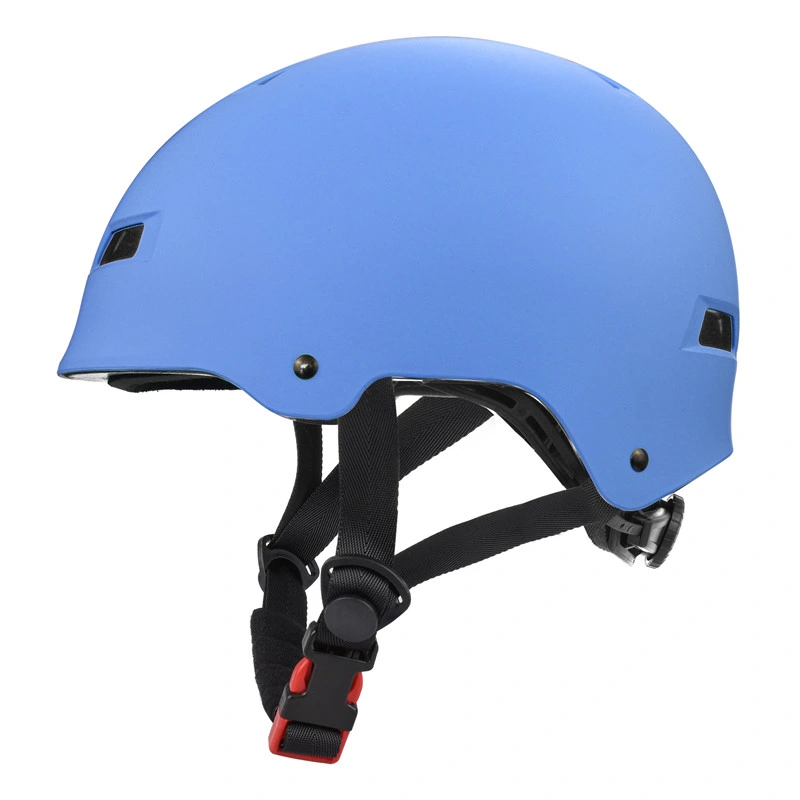 OEM Manufacturer Scooter Helmet Pakistan Kids Bike Helmet Dial Adjustment Dirt Bike Helmet for Men Women