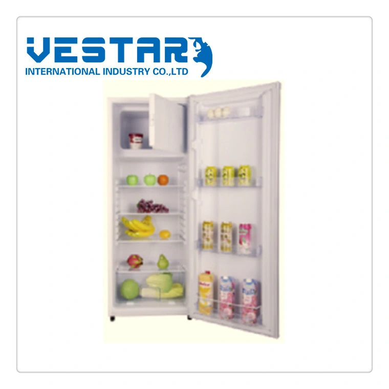 Refrigerator Refrigerators Ho5 Sell Mini Fridge Folding Door Cooler Refrigerator