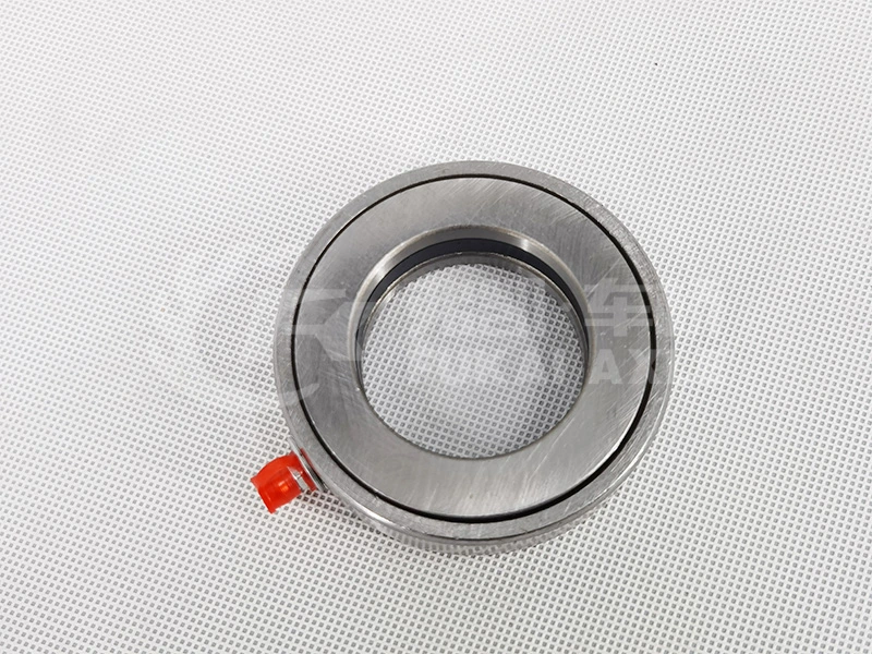 329910 Wg880410049 Pressure Bearing for Sinotruk Shacman Truck Spare Parts Wg880410049 Steering Knuckle Pressure Bearing