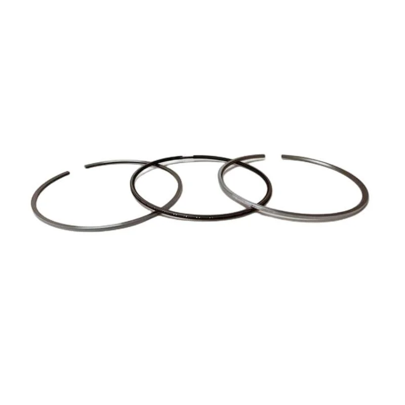 Excellent Isx15 Qsx15 Piston Ring Set 4089406 2881682 4309441 5405717