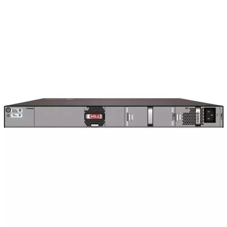 USG6565e-AC USG6565e USG6000e Series Next Generation Enterprise Ai Firewall 02353aej 2*Ge Wan+8*Ge Combo+2*10ge SFP+