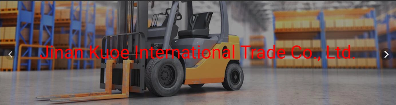 Forklift Tires Black with Camera Kit Forward Industry Group Super Quality Solid Tyre Manufacturer Tire for Forklift Sweeper with Side Hole 6.50-10