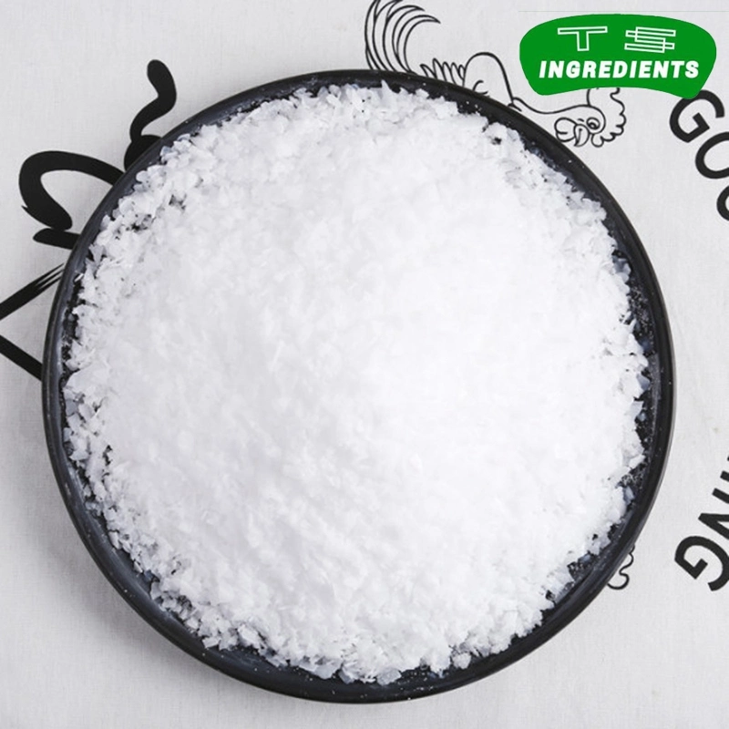 98% Purity Caustic Soda / Sodium Hydroxide / Naoh1310-73-2