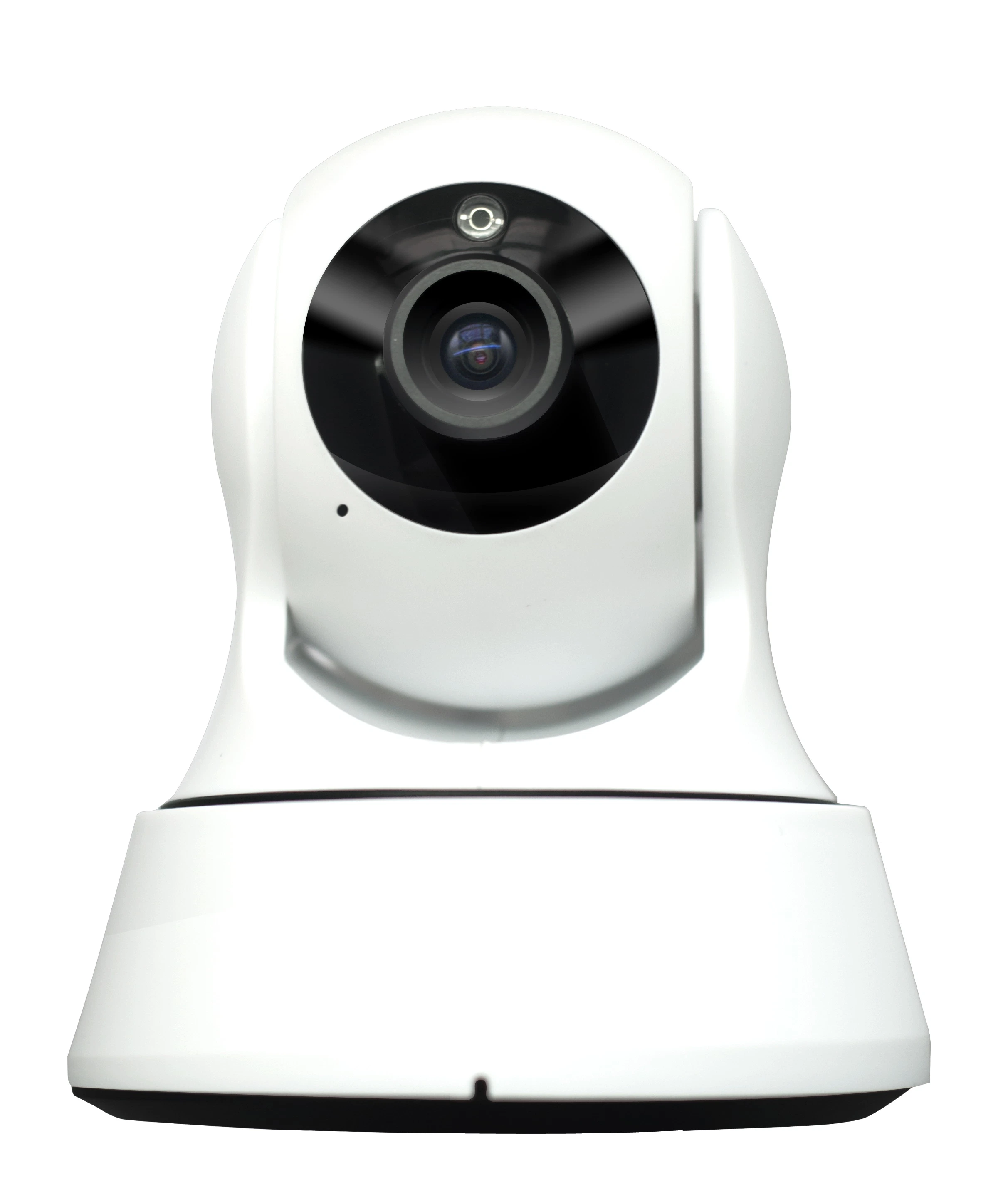 Surveillance Camera 720p CCTV Camera Indoor