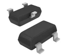 Bas21lt1g Sot-23 auf Semim Discrete Semiconductor