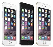 Best-Selling Used Mobile Phones I Phone6s 32GB Gray Color Mobile Phone