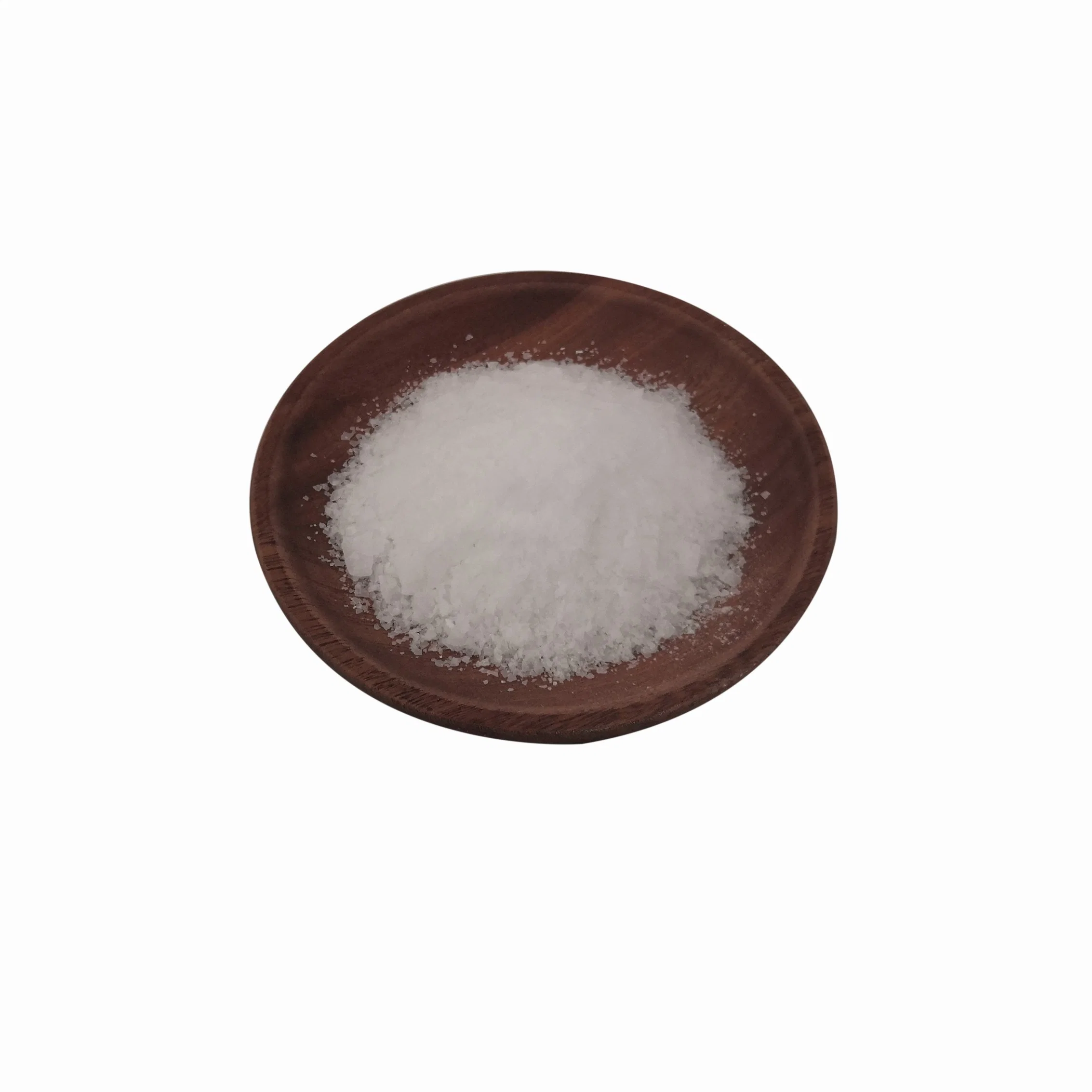 Chine Fabricants anti-inflammatoire antioxydant cas 497-30-3 Ergothioneine L-Ergothioneine